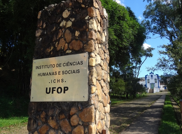 Entrada