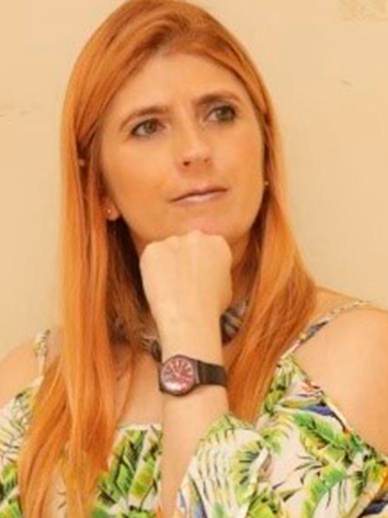 Patricia