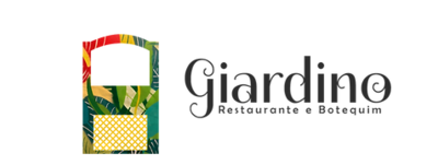 gi