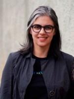 Anaelisa